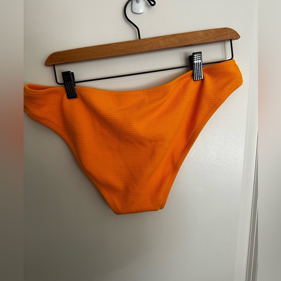 Shade and Shore bikini bottom - Picture 3 of 9